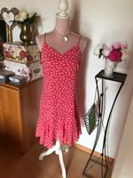 Sehr schönes Kleid von Soccx NEU❤️ Baden-Württemberg - Ulm Vorschau