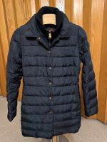 Peuterey  Daunenjacke Damen schwarz 38 40  (A92)) München - Moosach Vorschau