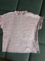 EDC Shirt L/XL pink/rosa inkl Versand ! Niedersachsen - Beckdorf Vorschau