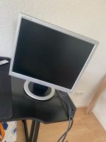 Computer PCs Nordrhein-Westfalen - Gütersloh Vorschau