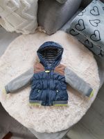 Kinder Jacke von George Gr. 86 Niedersachsen - Munster Vorschau