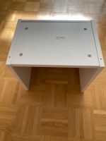 Aufsatz für ein Ikea-  Billyregal 40x28x35 cm Hannover - Südstadt-Bult Vorschau