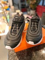 Nike air max 97 Gr . 37,5 Baden-Württemberg - Heidenheim an der Brenz Vorschau