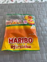 Haribo Fehldruck Münster (Westfalen) - Angelmodde Vorschau