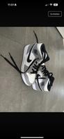 Nike Jordan Mid light Smoke Baden-Württemberg - Wain Vorschau