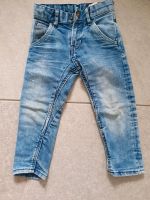 Jeans H&M Gr. 92 Hannover - Kirchrode-Bemerode-Wülferode Vorschau