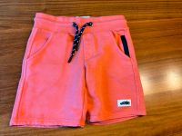 Basefield ⭐️ Gr. 104/110 (116) Sweat Shorts kurze Hose coral Niedersachsen - Walkenried Vorschau