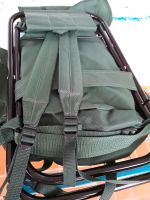 Wanderrucksack Hessen - Lahntal Vorschau