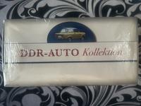 DDR -Auto Collection, Edition Atlas 2014 neu original verpackt Burglesum - Burg-Grambke Vorschau