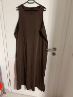 Sommerkleid von Trendyol Nordrhein-Westfalen - Gevelsberg Vorschau