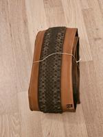 Schwalbe G One Bite 45-622 Gravel 28 700C Reifen neuwertig Baden-Württemberg - Freiburg im Breisgau Vorschau