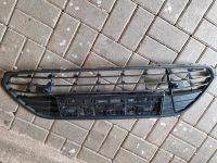 Ford Mondeo Original Kühlergrill unten Nordrhein-Westfalen - Brakel Vorschau