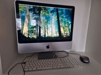 Apple Mac, gebraucht, sehr guter Zustand Stuttgart - Bad Cannstatt Vorschau