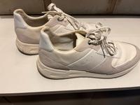 Geox Sneaker 39 Baden-Württemberg - Gundelfingen Vorschau