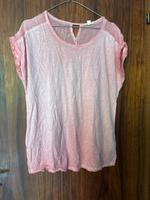 T-Shirt von Esprit Nordrhein-Westfalen - Alfter Vorschau