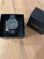 TOMMY HILFIGER WATCHES Mod. 1782227 Nordrhein-Westfalen - Odenthal Vorschau