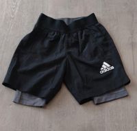 Adidas Sport Short 116 Baden-Württemberg - Ottersweier Vorschau