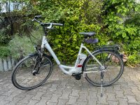 Kalkhoff Damen Fahrrad E-Bike 28 Zoll Hessen - Alsbach-Hähnlein Vorschau