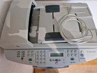 HP Laser Jet 3055 Baden-Württemberg - Waiblingen Vorschau