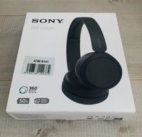 Bluetooth Kopfhörer Sony WH-CH520 - NEU & OVP Bochum - Bochum-Süd Vorschau