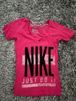 Nike Just do it Sport Tshirt Berlin - Mitte Vorschau