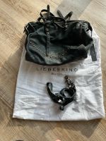 Liebeskind Berlin Tasche Leder Dithmarschen - Buesum Vorschau