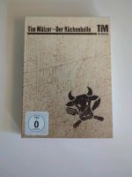 Tim Mälzer Kochschule DVD Nordrhein-Westfalen - Ascheberg Vorschau