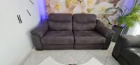 Relaxsofa 2× 2- Sitzer . Nordrhein-Westfalen - Halle (Westfalen) Vorschau