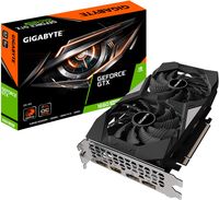 Grafikkarte Gigabyte GeForce GTX1660 Super 6GB NEU vom Händler Bonn - Tannenbusch Vorschau