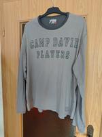 Camp David Shirt, XXL Häfen - Bremerhaven Vorschau