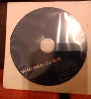 wissen.de CD-ROM Nordrhein-Westfalen - Schleiden Vorschau