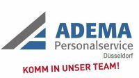 Elektroniker für Energie- und Gebäudetechnik (m/w/d)+++Düsseldorf Düsseldorf - Stadtmitte Vorschau