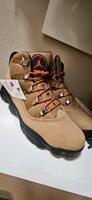 Jordan Winterized 6 Ring Sneaker Low Bayern - Berchtesgaden Vorschau