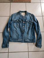 Edc Jeansjacke Nordrhein-Westfalen - Steinfurt Vorschau