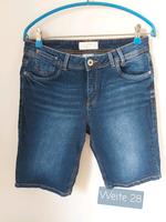Permuda Jeans Tom tailor top Zustand 38 Sachsen-Anhalt - Brehna Vorschau
