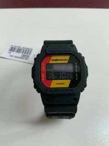 Casio G Shock Dw 5600 in Hessen | eBay Kleinanzeigen ist jetzt Kleinanzeigen