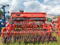 Kuhn Sitera 330 Sähmaschine Hessen - Limburg Vorschau