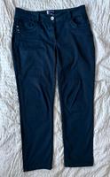 Cecil Jeans Damen W 30 Bayern - Olching Vorschau