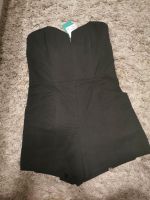 Jumpsuit Sexy Nordrhein-Westfalen - Paderborn Vorschau