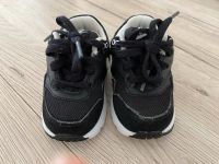 Nike Baby Sneaker Gr 19,5 neu Baden-Württemberg - Donzdorf Vorschau