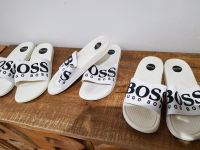 Saunaschuhe  Schuhe 44,40,39 Bayern - Oberaurach Vorschau