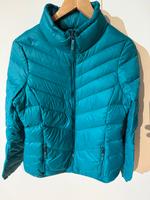 Esprit Daunenjacke Gr.38 Bayern - Nittenau Vorschau