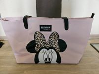 Tasche Disney Minnie Maus Bayern - Hahnbach Vorschau