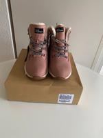 Jack Wolfskin Schuhe Damen Trekking Gr.42,5 Wuppertal - Cronenberg Vorschau