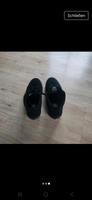 Herren-Sneakers. Nordrhein-Westfalen - Remscheid Vorschau