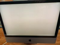 Apple iMac MB418 24Zoll OHNE Festplatte, OVP, Maus & Tastatur!!! Niedersachsen - Otterndorf Vorschau