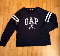 GAP Sweatshirt Nordrhein-Westfalen - Hilden Vorschau