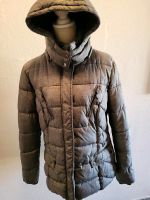 Wintersteppjacke Hessen - Friedberg (Hessen) Vorschau