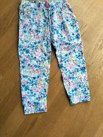 Sommerhose Hose Kanz Gr.110 neu Baden-Württemberg - Gerabronn Vorschau