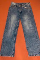 H&M Baggy Jeans München - Pasing-Obermenzing Vorschau